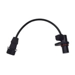 Crankshaft Sensor