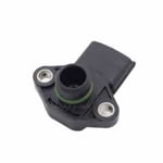 Air Regulator Sensor