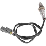 SENSOR ASSY-OXYGEN,RR