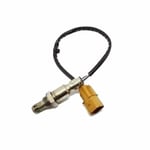 Heated Oxygen Sensor