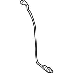 392103LNB0