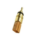 Coolant Sensor