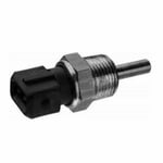 Coolant Sensor