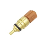 Coolant Sensor
