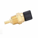 Coolant Sensor