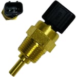 Coolant Sensor