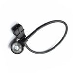 Knock Sensor