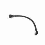 Knock Sensor