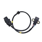Crankshaft Sensor