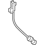 393103C601