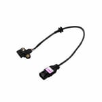 Crankshaft Sensor