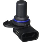 Camshaft Sensor