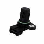 Crankshaft Sensor
