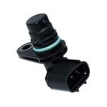 Timing Sensor