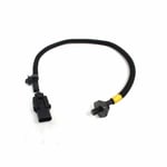 Knock Sensor