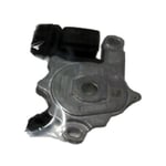 Transmission Sensor
