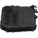 Gearbox Sump