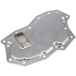 Transmission Filter