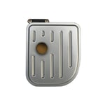 Transmission Filter