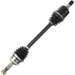 Front Right Axle Sahft