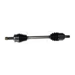 Front Left Axle Shaft