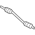 495004D001