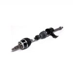 Front Right Axle Sahft