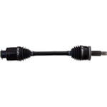 Front Right Axle Sahft
