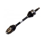 Front Right Axle Sahft