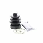 Inner Front CV Boot
