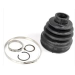 Inner Front CV Boot