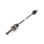 Rear Right Axle Shaft