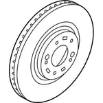51712A9000