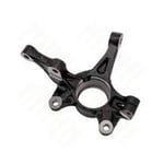 Right Front Spindle