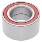 Wheel Bearing F,L
