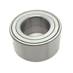 Front Wheel Bearing