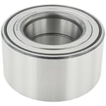 Front Wheel Bearing