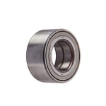 Front Wheel Bearing