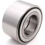Front Wheel Bearing