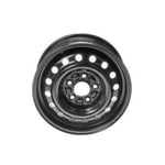 Car Wheel Rims