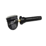 Tire Pressure Sensor