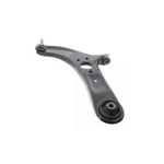 Front Left Lower Control Arm