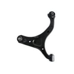 Front Left Lower Control Arm