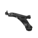 Front Left Lower Control Arm