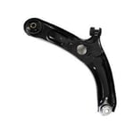 Front Left Lower Control Arm