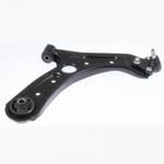 Front Left Lower Control Arm