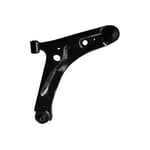 Front Right Control Arm