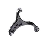 Front Right Lower Control Arm