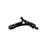 Front Right Lower Control Arm