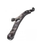 Front Right Lower Control Arm